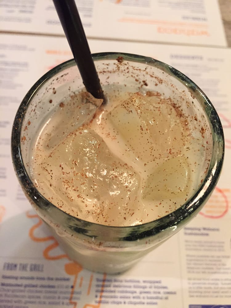 Wahaca
