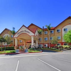 Hotels Near Stevenson Ranch Ca Hotels Near Stevenson Ranch Ca