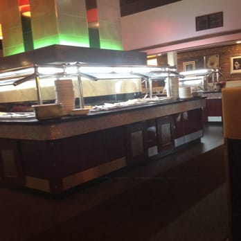 Chinese Food Places Shippensburg Pa Chinese Food Places Shippensburg Pa