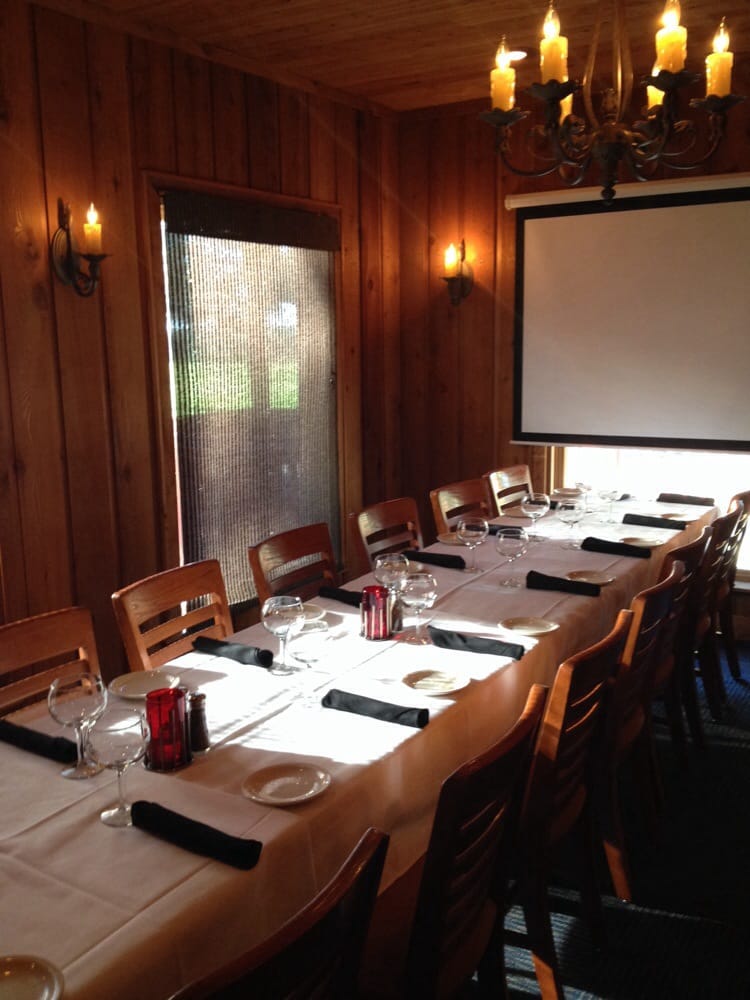 Four Winds Steakhouse 23 Photos Steakhouses 21191 FM 47 Wills Point, TX Reviews Menu