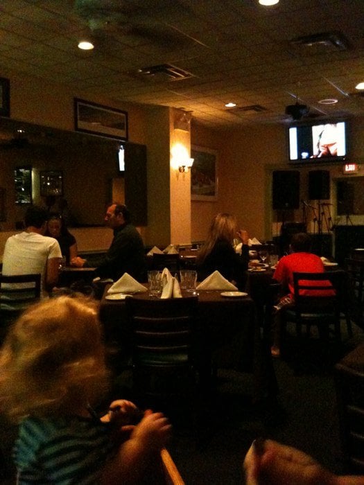 La Focaccia Italian Levittown, NY Yelp