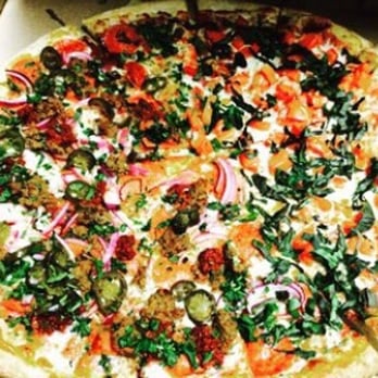 Italian Food Delivery Burbank Ca Italian Food Delivery Burbank Ca