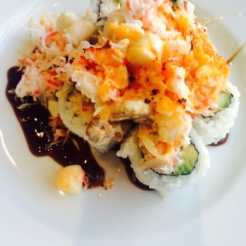 Kabuki Japanese Restaurant Burbank Ca Kabuki Japanese Restaurant Burbank Ca