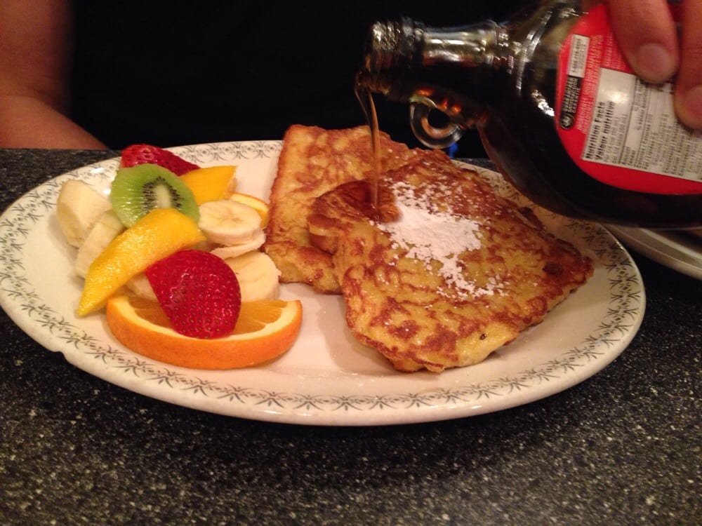 Creme De La Creme Cafe Etobicoke On Creme De La Creme Cafe Etobicoke On