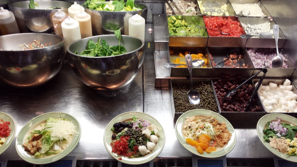 Las Vegas Treasure Island Buffet Reviews Las Vegas Treasure Island Buffet Reviews