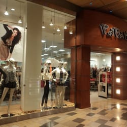Papaya Clothing Store Locator Pictures, Images & Photos | Photobucket