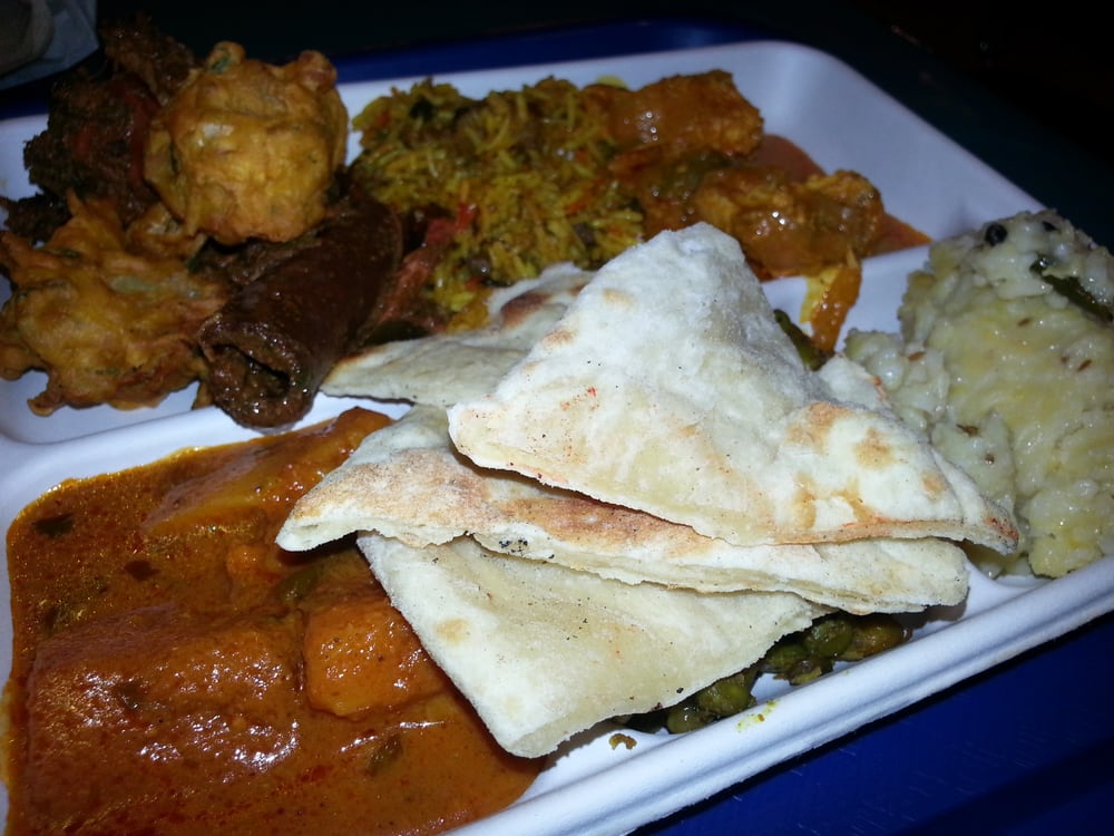Indian Food Minneapolis Yelp Indian Food Minneapolis Yelp