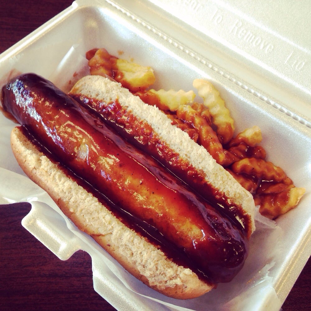 Just Turkey American (Traditional) Chicago, IL Yelp