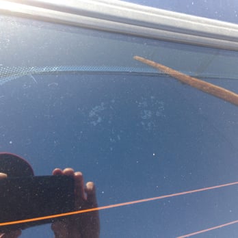 Pro S Window Tinting Car Alarms Pro S Window Tinting Car Alarms