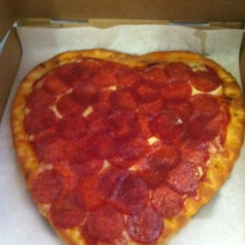 Brother S Pizzeria Staten Island Ny Brother S Pizzeria Staten Island Ny