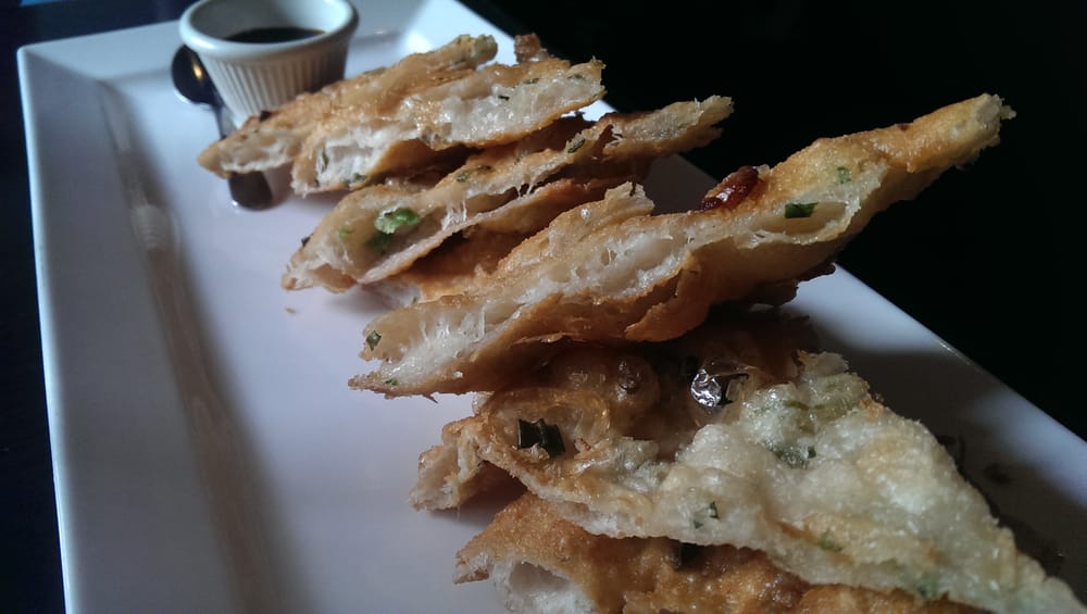 Tea House Chinese Restaurant Chinese University Minneapolis, MN