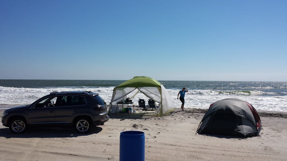 The North End Freeman Park 14 Photos Parks 1818 Canal Dr