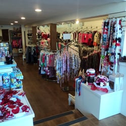 Fallas Stores - Sacramento, CA, United States