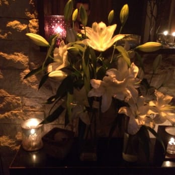 Salinas - New York, NY, United States