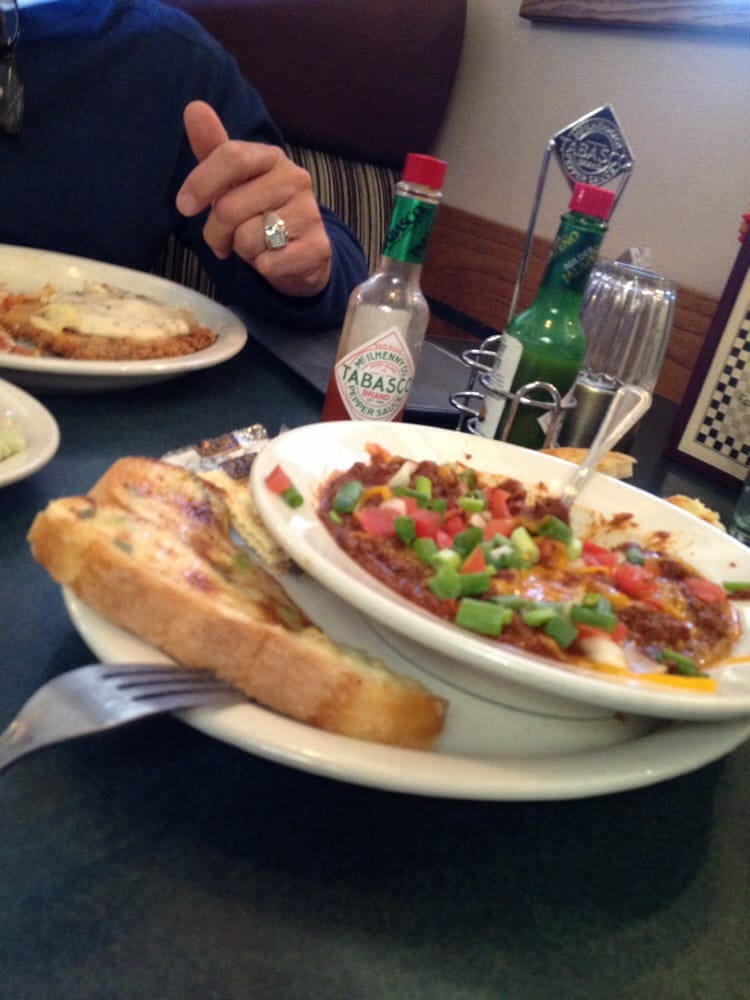 Ben Dews Clubhouse Grill WA Yelp