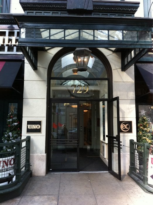 Jerry’s Custom Tailoring and Alterations Sewing & Alterations Back Bay Boston, MA