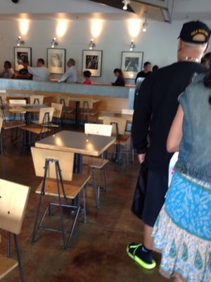 chipotle elk river chipotle elk river