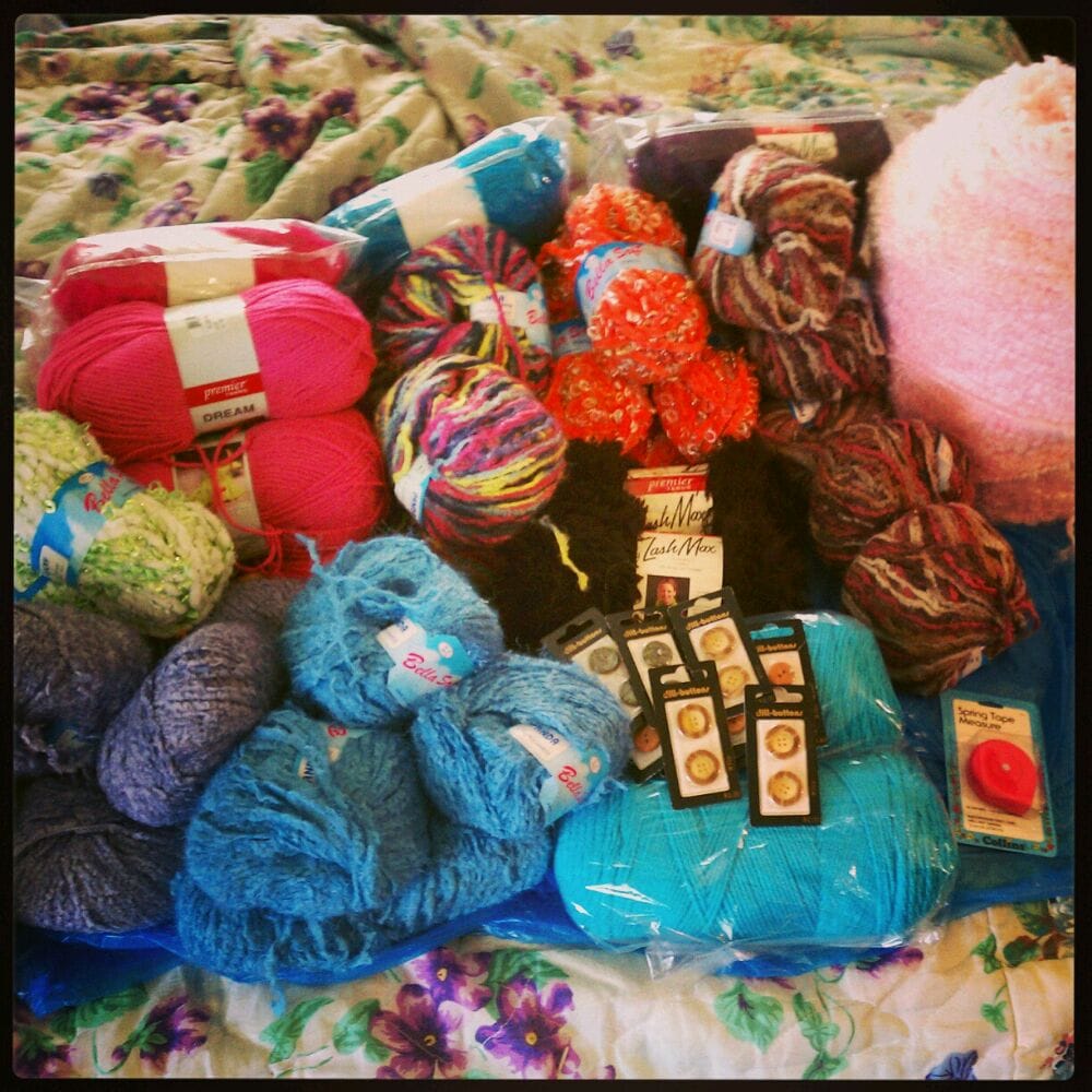 SaveAThon Stores Fabric Stores Harlem Yelp