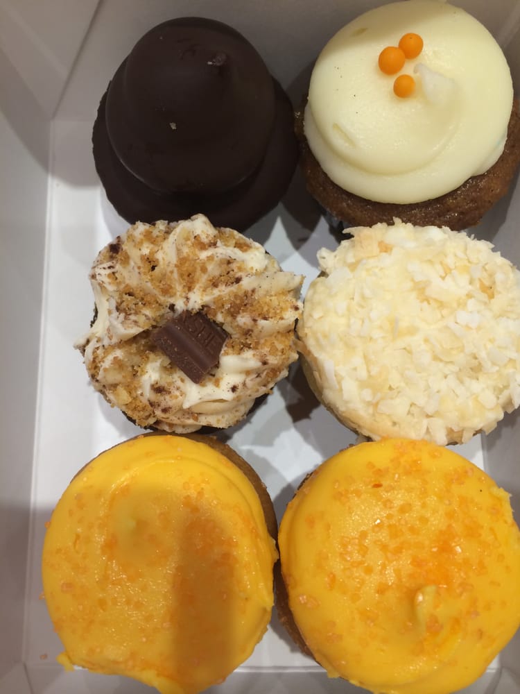 Sweet By Holly Southside Jacksonville, FL Yelp