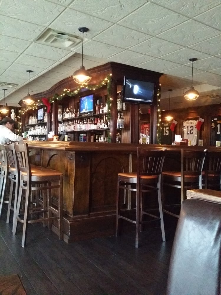 Bucket Shop Cafe 37 Photos American (New) Buckhead Atlanta, GA