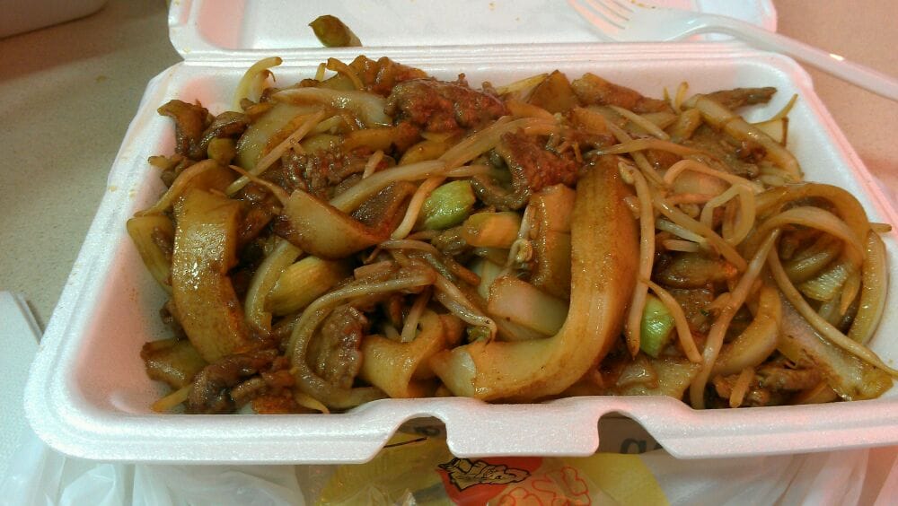 yelp noodle Yelp menu). (chinese with Beef rice noodle thick yelp noodle Yelp menu). (chinese with Beef rice noodle thick