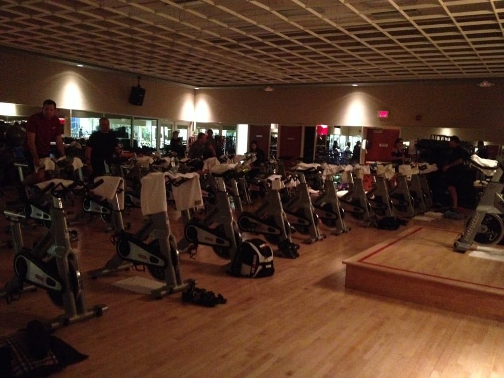 Life Time Fitness 31 Photos Gyms 1700 Haggerty Rd Canton, MI Reviews Yelp