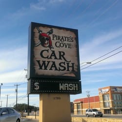 price of bugatti cars