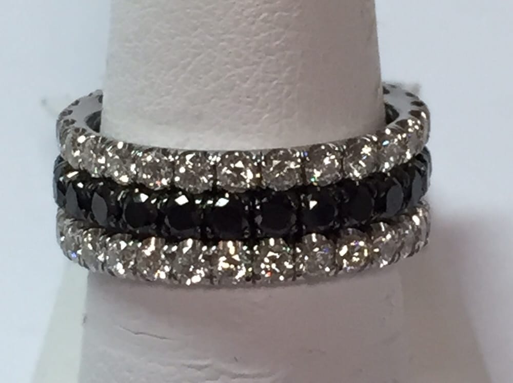 Sol Jewelry Designs Jewelry Los Angeles, CA Yelp