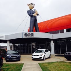 Car Sales Shreveport Bossier Car Sales Shreveport Bossier