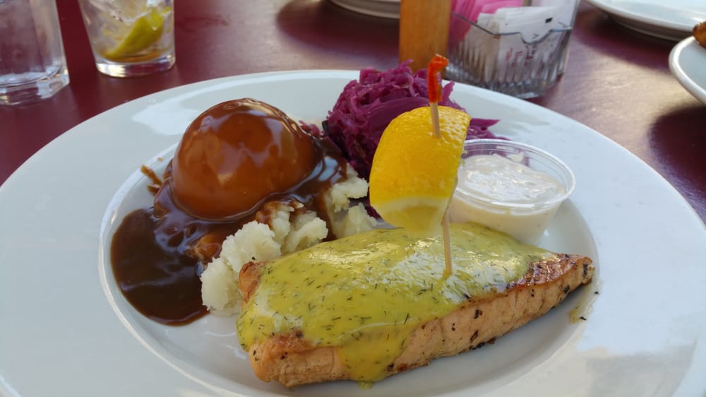 Viking Garden Restaurant 67 Photos American (Traditional) 446