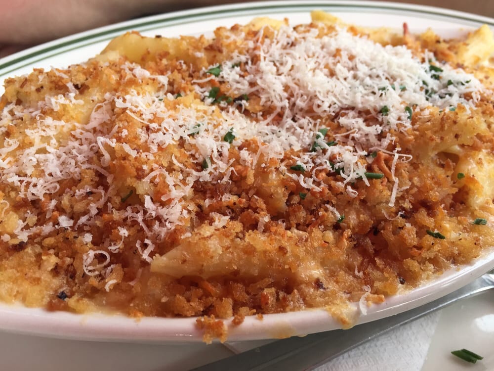 Kruse & Muer In the Village 27 Photos Seafood 134 N Adams Rd Rochester Hills, MI