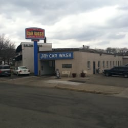 Minneapolis Recommended Car Wash Minneapolis Recommended Car Wash
