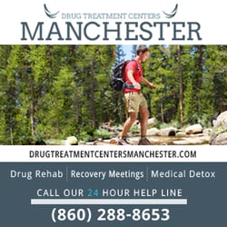 Drug Rehab Near Me In NE