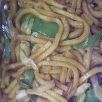 Chinese Food Hempstead Delivery Chinese Food Hempstead Delivery