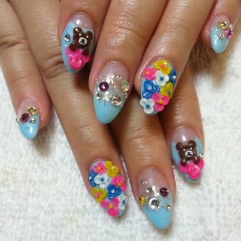 brooklyn lindas nail brooklyn lindas nail