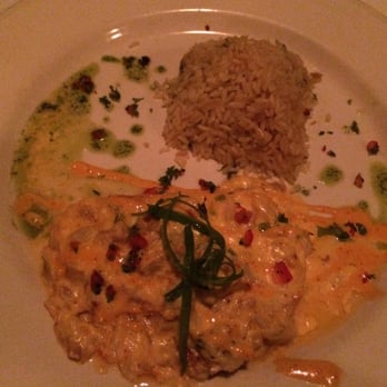 chart house 278 photos amp 432 reviews seafood 392 coconut crunchy shrimp chart house
