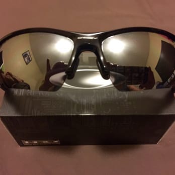 Oakley Sunglasses Switzerland Oakley Sunglasses Switzerland