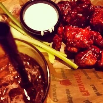 Can You Use Simon Gift Cards Anywhere - can you use applebees gift card anywhere else dominos hyde park ma Can You Use Simon Gift Cards Anywhere - can you use applebees gift card anywhere else dominos hyde park ma