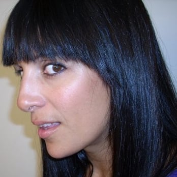 Brownes Co Salon Miami Beach Brownes Co Salon Miami Beach