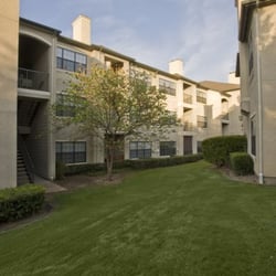Chimney Hill Apartments Dallas Tx Chimney Hill Apartments Dallas Tx