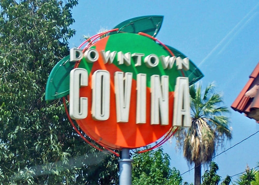 City of Covina Covina, CA Yelp