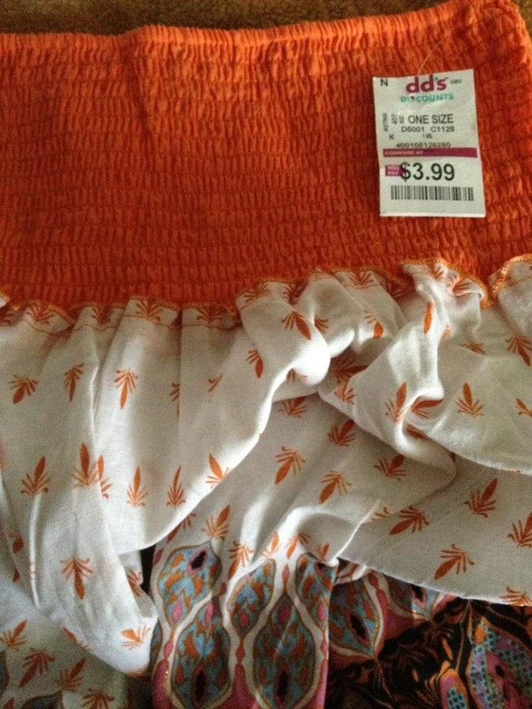 dd’s DISCOUNTS 14 Photos Discount Store Norwalk, CA Reviews Yelp