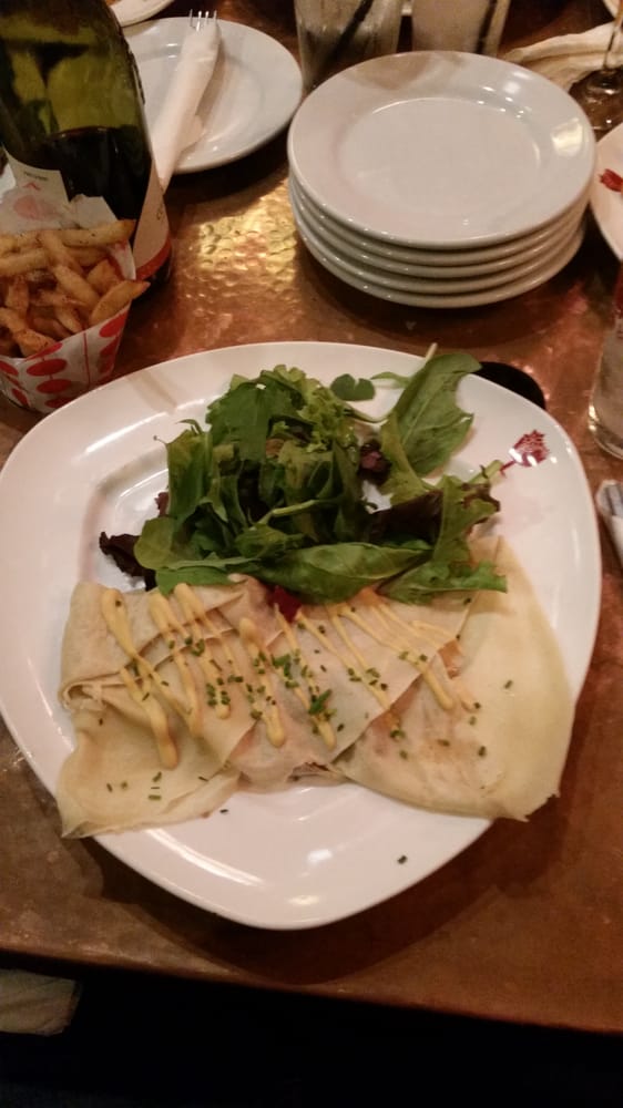 Brugge Brasserie 141 Photos Pubs Broad Ripple Indianapolis, IN