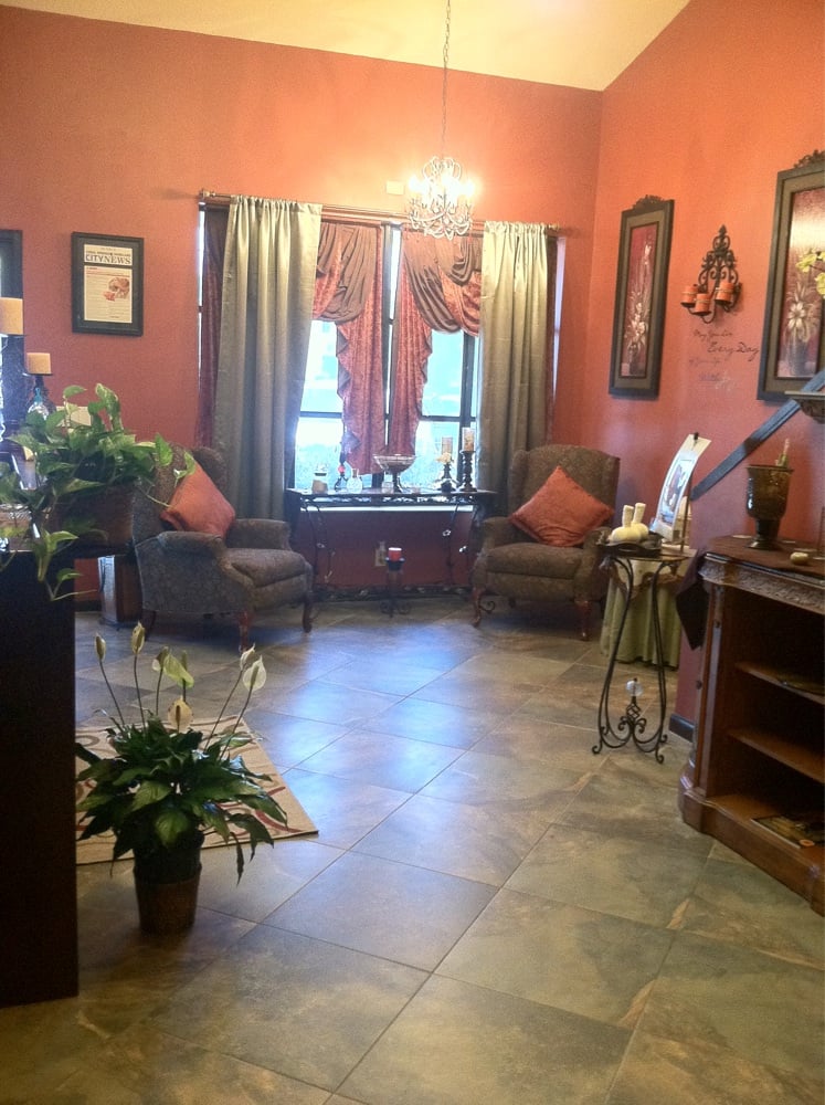 Rejuvenate Day Spa Coral Springs Fl Rejuvenate Day Spa Coral Springs Fl