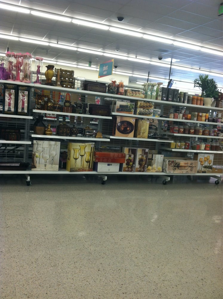 dd’s DISCOUNTS Discount Store Ontario, CA Reviews Photos Yelp