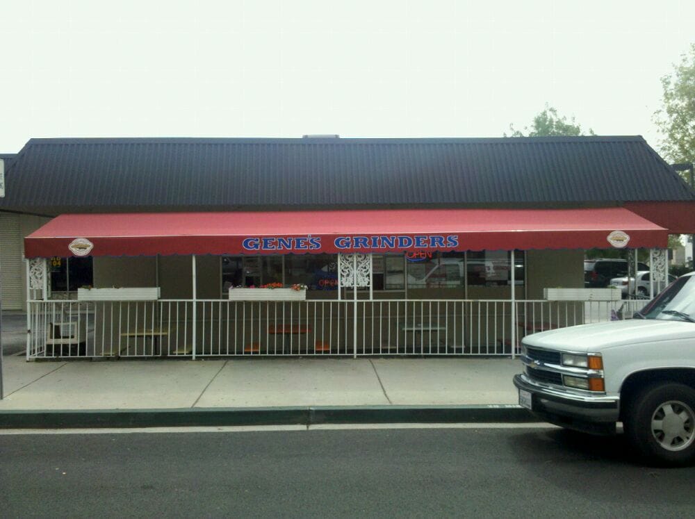 Gene’s Grinders 49 Photos Delis Monrovia, CA Reviews Yelp