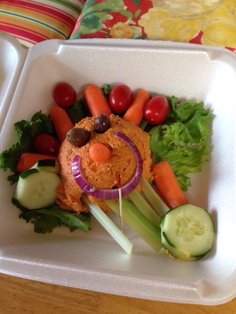 Blue Sky Cafe 15 Photos Cafes Fletcher, NC Reviews Menu Yelp