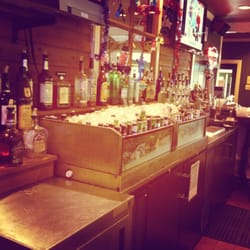 Chilis In Fernandina Beach Fl Chilis In Fernandina Beach Fl