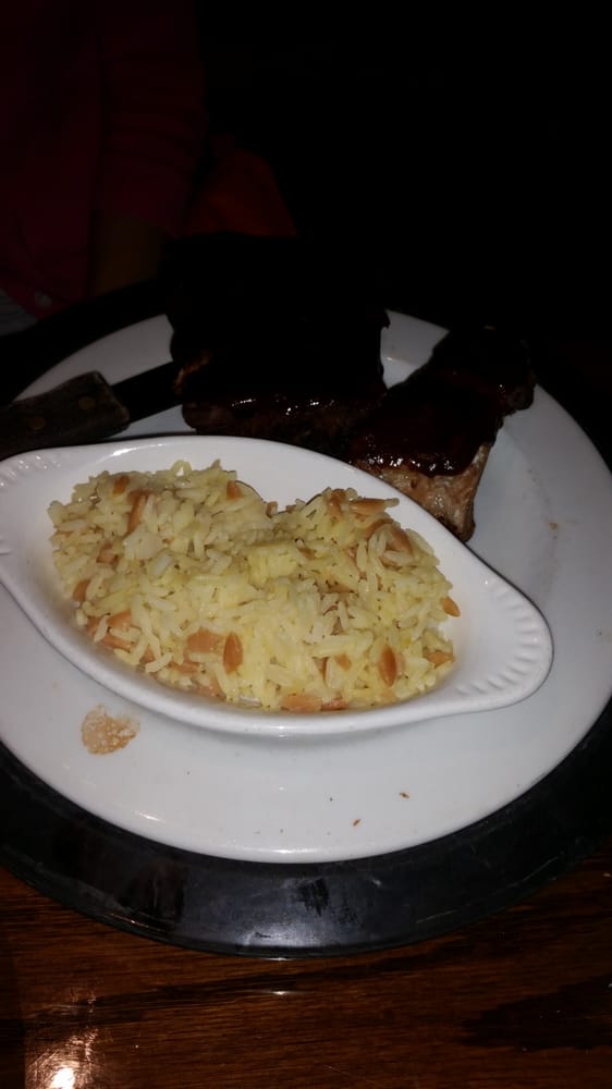 Ruby River Steak House 24 Photos Steakhouses Provo, UT Reviews