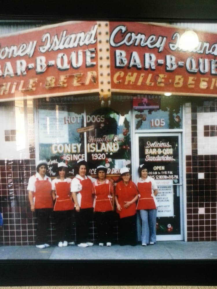 coney dogs near me coney island el paso closed dogs el paso tx united states reviews coney dogs near me coney island el paso closed dogs el paso tx united states reviews